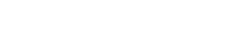 Digital Push